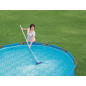 Bestway 58013 -  kit mantenimiento para piscina