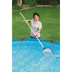 Bestway 58013 accessorio per piscina Kit di manutenzione