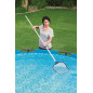 Bestway 58013 -  kit mantenimiento para piscina