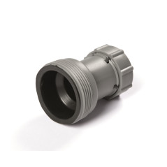 Bestway 58236 accessorio per piscina Adattatore per pompa