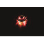 Bestway 58493 -  fuente flotante flowclear led para piscina