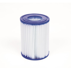 Bestway 58094 accessorio per piscina Cartuccia per pompa filtrante
