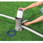 Bestway 58094 -  cartucho de filtro de piscina
