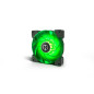 Ventilador caja nox hummer h - sync rgb 120mm pack 3