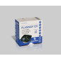 Ventilador universal cpu coolbox plannar 120 pwm