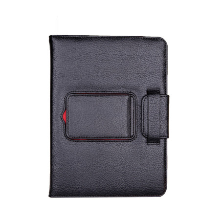 Phoenix Technologies Keybtcase 7-8 Bluetooth Nero
