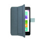 Funda para tablet o ipad mini gris