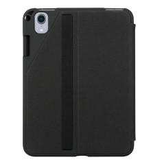 Targus Click-In 21,1 cm (8.3") Custodia a libro Nero