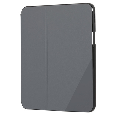 Funda tablet targus click - in 10.9 pulgadas ipad black