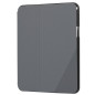 Funda tablet targus click - in 10.9 pulgadas ipad black