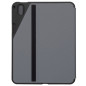 Funda tablet targus click - in 10.9 pulgadas ipad black