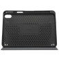 Funda tablet targus click - in 10.9 pulgadas ipad black