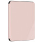 Funda tablet targus click - in 10.9 pulgadas ipad rose gold