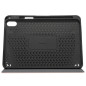 Funda tablet targus click - in 10.9 pulgadas ipad rose gold