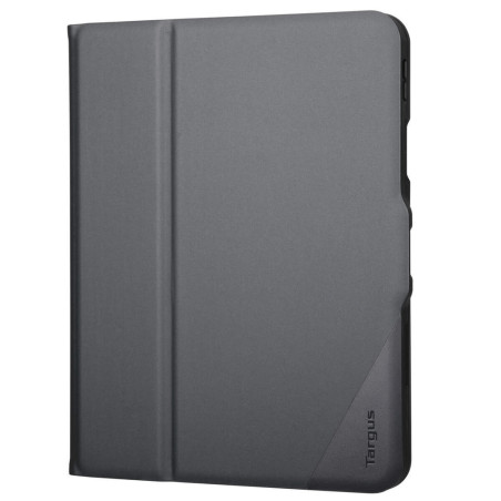 Funda tablet targus versavu slim 10.9 pulgadas ipad 2022 negro