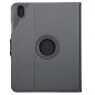 Funda tablet targus versavu slim 10.9 pulgadas ipad 2022 negro