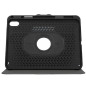 Funda tablet targus versavu slim 10.9 pulgadas ipad 2022 negro