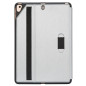 Funda tablet targus click - in 10 -2 - 10 -5 pulgadas ipad 7 - 8 & 9 gen plata