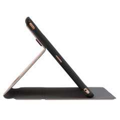 Targus Click-In 26,7 cm (10.5") Custodia a libro Rose Gold
