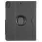 Funda targus versavu para ipad pro tablet 12.9 pulgadas negra