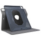 Funda targus versavu para ipad pro tablet 12.9 pulgadas negra