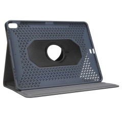 Targus VersaVu 32,8 cm (12.9") Custodia a libro Nero