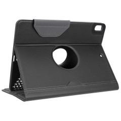 Targus VersaVu 32,8 cm (12.9") Custodia a libro Nero