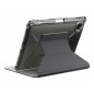Funda tablet targus pro - tek clear case 11 pulgadas ipad pro (m4)