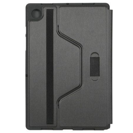 Funda tablet targus click - in 10 -5 pulgadas samsung tab a8 negro
