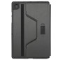 Funda tablet targus click - in 10 -5 pulgadas samsung tab a8 negro