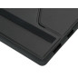 Funda tablet targus click - in 10 -5 pulgadas samsung tab a8 negro