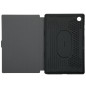 Funda tablet targus click - in 10 -5 pulgadas samsung tab a8 negro
