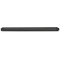 Funda tablet targus click - in 10 -5 pulgadas samsung tab a8 negro