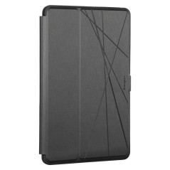 Targus Click-In 27,9 cm (11") Custodia a libro Nero