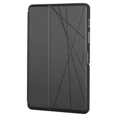 Targus Click-In 27,9 cm (11") Custodia a libro Nero
