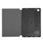 Funda tablet targus click - in 10 -4 pulgadas samsung tab a7 negro