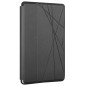 Funda tablet targus click - in 10 -4 pulgadas samsung tab a7 negro