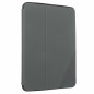 Funda tablet targus click - in rotation case 11 pulgadas ipad pro black