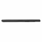 Funda tablet targus click - in rotation case 11 pulgadas ipad pro black