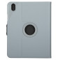 Funda tablet targus versavu slim 10.9 pulgadas ipad 2022 silver