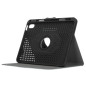 Funda tablet targus versavu slim 10.9 pulgadas ipad 2022 silver