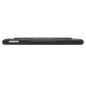 Funda tablet targus pro - tek 10 -2 pulgadas pulgadas ipad anti microbial negro