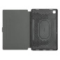 Funda tablet targus click - in 10 -1 pulgadas pulgadas samsung tab a eco negro