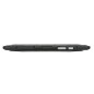 Funda tablet targus pro - tek 10 -1 pulgadas samsung tab a anti microbial negro