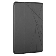 Targus Click-In 31,5 cm (12.4") Custodia a libro Nero