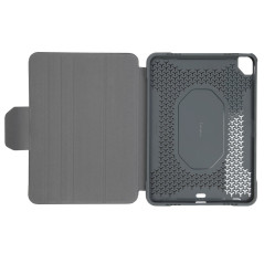 Targus Click-In 27,9 cm (11") Custodia a libro Nero