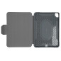 Funda tablet targus click - in 10.9 pulgadas ipad air 4 gen y 11 pulgadas ipad pro 1 y 2 gen negro