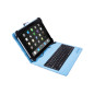 Funda universal estampada silver ht para tablet 9 - 10.1 pulgadas + teclado micro usb pixel gamer