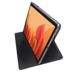 SilverHT 112000440199 custodia per tablet 26,4 cm (10.4") Custodia a libro Rosso