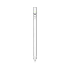 Logitech 914-000074 penna per PDA 20 g Argento